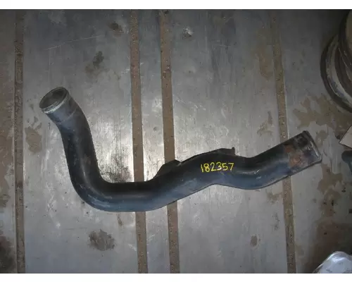 FREIGHTLINER COLUMBIA, CENTURY, ARGOSY Coolant Tube