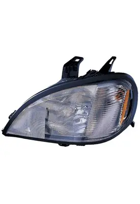 FREIGHTLINER COLUMBIA 112 1996-2004 HEADLAMP ASSEMBLY