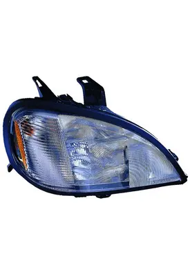 FREIGHTLINER COLUMBIA 112 1996-2004 HEADLAMP ASSEMBLY