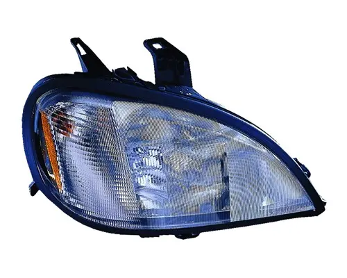 FREIGHTLINER COLUMBIA 112 1996-2004 HEADLAMP ASSEMBLY