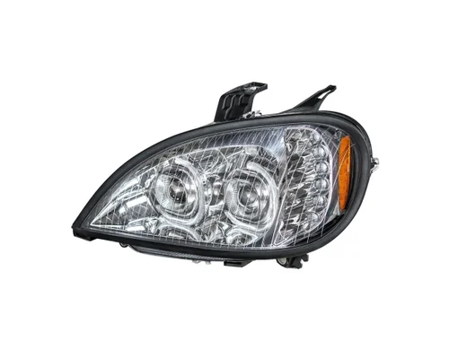 FREIGHTLINER COLUMBIA 112 1996-2004 HEADLAMP ASSEMBLY