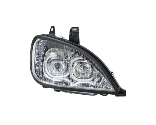 FREIGHTLINER COLUMBIA 112 1996-2004 HEADLAMP ASSEMBLY