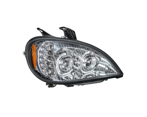 FREIGHTLINER COLUMBIA 112 1996-2004 HEADLAMP ASSEMBLY