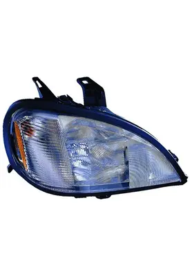 FREIGHTLINER COLUMBIA 112 1996-2004 HEADLAMP ASSEMBLY