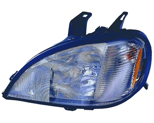 FREIGHTLINER COLUMBIA 112 1996-2004 HEADLAMP ASSEMBLY