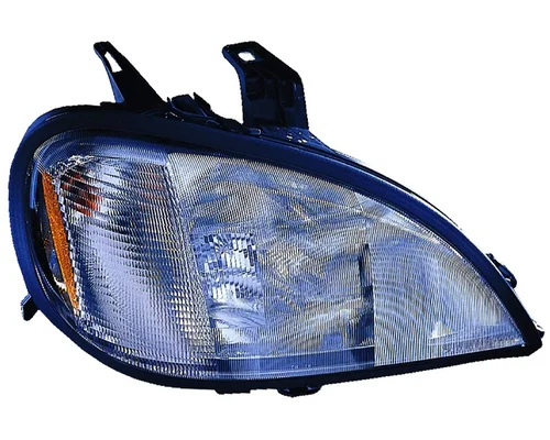 FREIGHTLINER COLUMBIA 112 1996-2004 HEADLAMP ASSEMBLY
