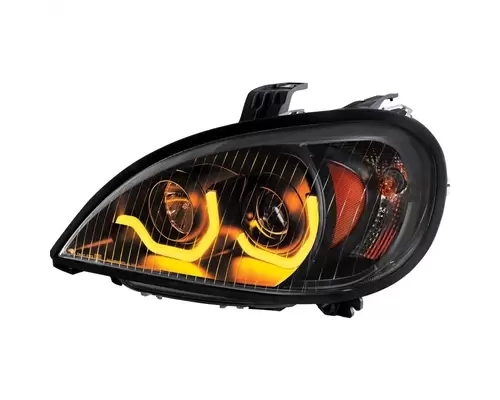 FREIGHTLINER COLUMBIA 112 2001-2004 HEADLAMP ASSEMBLY