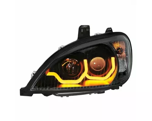 FREIGHTLINER COLUMBIA 112 2001-2004 HEADLAMP ASSEMBLY
