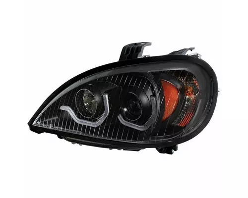 FREIGHTLINER COLUMBIA 112 2001-2004 HEADLAMP ASSEMBLY