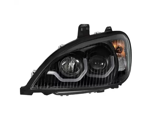 FREIGHTLINER COLUMBIA 112 2001-2004 HEADLAMP ASSEMBLY