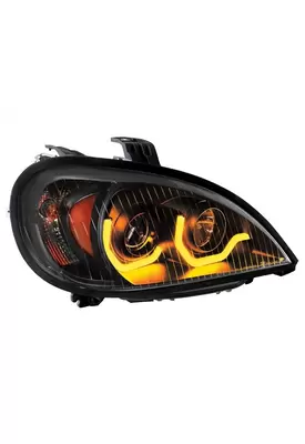 FREIGHTLINER COLUMBIA 112 2001-2004 HEADLAMP ASSEMBLY
