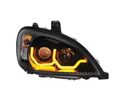 FREIGHTLINER COLUMBIA 112 2001-2004 HEADLAMP ASSEMBLY