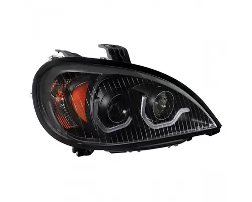 FREIGHTLINER COLUMBIA 112 2001-2004 HEADLAMP ASSEMBLY