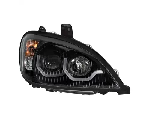 FREIGHTLINER COLUMBIA 112 2001-2004 HEADLAMP ASSEMBLY