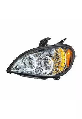 FREIGHTLINER COLUMBIA 112 2001-2004 HEADLAMP ASSEMBLY