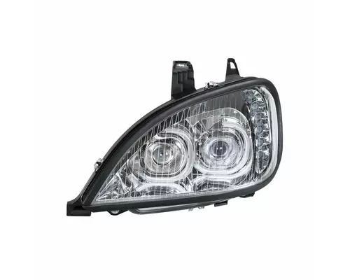 FREIGHTLINER COLUMBIA 112 2001-2004 HEADLAMP ASSEMBLY