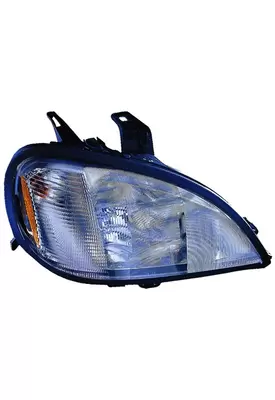 FREIGHTLINER COLUMBIA 112 2001-2004 HEADLAMP ASSEMBLY
