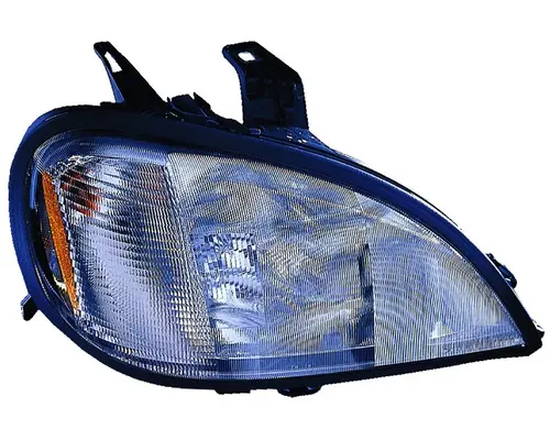 FREIGHTLINER COLUMBIA 112 2001-2004 HEADLAMP ASSEMBLY