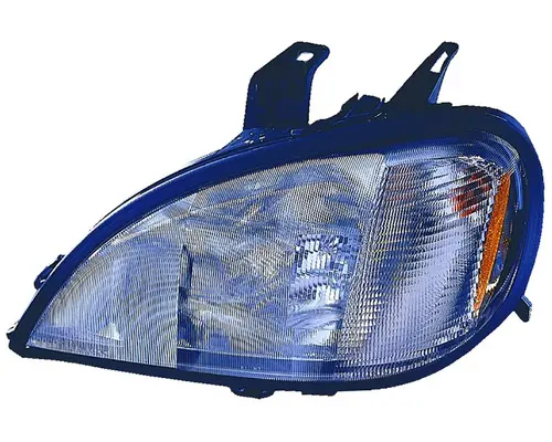 FREIGHTLINER COLUMBIA 112 2001-2004 HEADLAMP ASSEMBLY