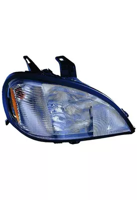FREIGHTLINER COLUMBIA 112 2001-2004 HEADLAMP ASSEMBLY