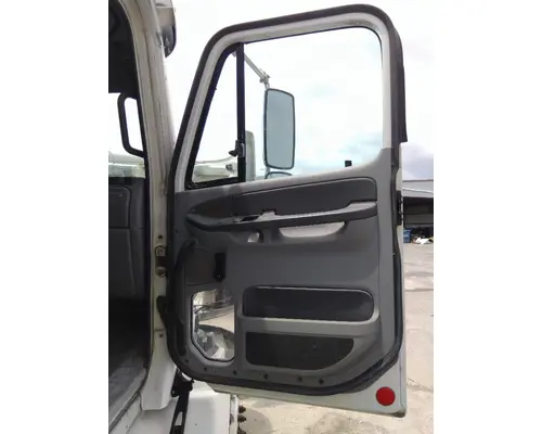 FREIGHTLINER COLUMBIA 112 2001-2011 DOOR ASSEMBLY, FRONT