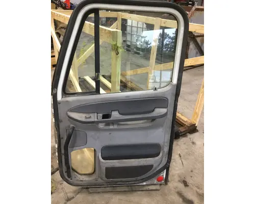 FREIGHTLINER COLUMBIA 112 2001-2011 DOOR ASSEMBLY, FRONT