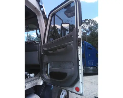 FREIGHTLINER COLUMBIA 112 2001-2011 DOOR ASSEMBLY, FRONT