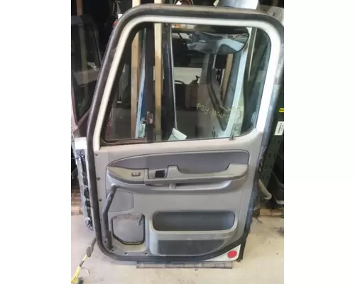 FREIGHTLINER COLUMBIA 112 2001-2011 DOOR ASSEMBLY, FRONT