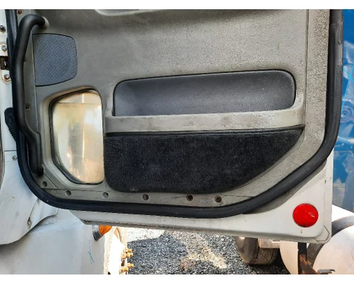 FREIGHTLINER COLUMBIA 112 2001-2011 DOOR ASSEMBLY, FRONT