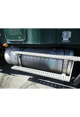 FREIGHTLINER COLUMBIA 112 2001-2015 FUEL TANK