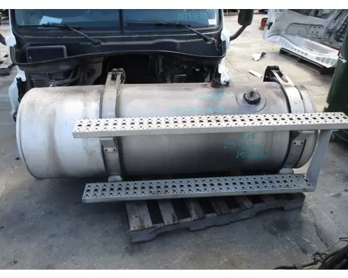 FREIGHTLINER COLUMBIA 112 2001-2015 FUEL TANK