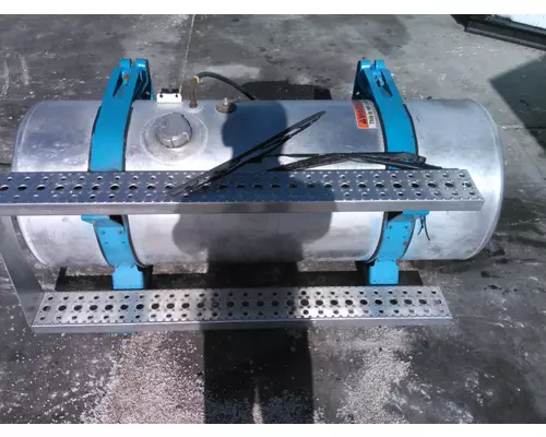 FREIGHTLINER COLUMBIA 112 2001-2015 FUEL TANK