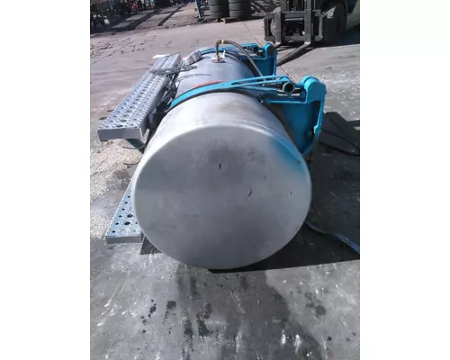 FREIGHTLINER COLUMBIA 112 2001-2015 FUEL TANK