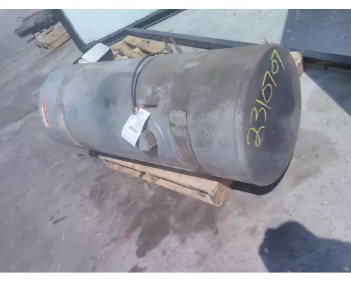 FREIGHTLINER COLUMBIA 112 2001-2015 FUEL TANK