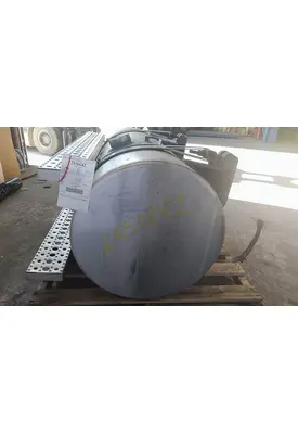FREIGHTLINER COLUMBIA 112 2001-2015 FUEL TANK