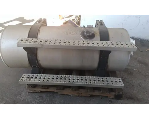 FREIGHTLINER COLUMBIA 112 2001-2015 FUEL TANK