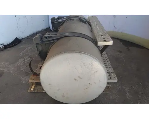 FREIGHTLINER COLUMBIA 112 2001-2015 FUEL TANK