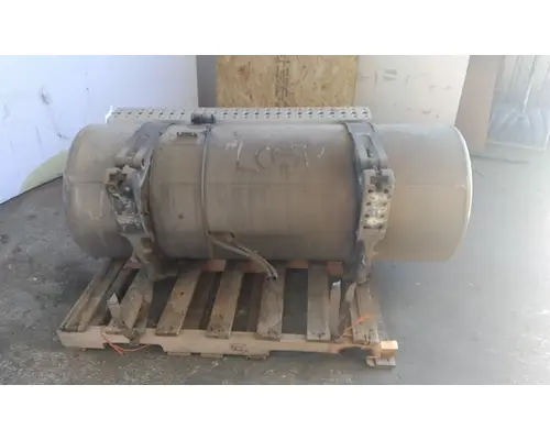 FREIGHTLINER COLUMBIA 112 2001-2015 FUEL TANK