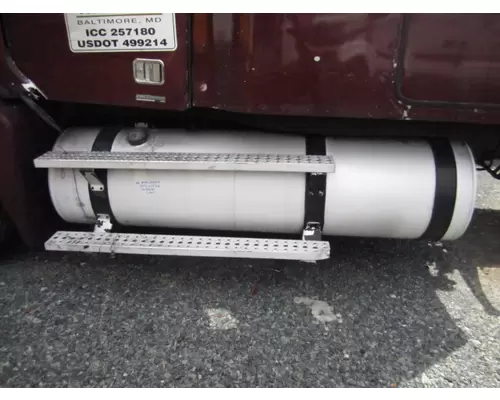 FREIGHTLINER COLUMBIA 112 2001-2015 FUEL TANK