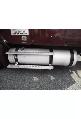 FREIGHTLINER COLUMBIA 112 2001-2015 FUEL TANK