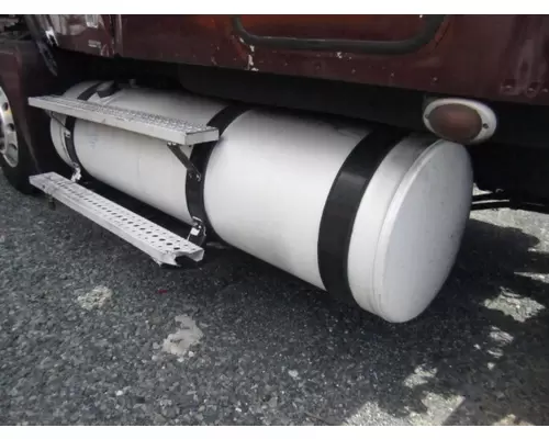 FREIGHTLINER COLUMBIA 112 2001-2015 FUEL TANK
