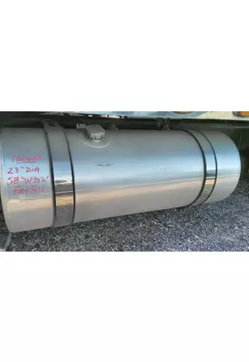 FREIGHTLINER COLUMBIA 112 2001-2015 FUEL TANK