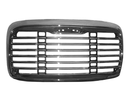 FREIGHTLINER COLUMBIA 112 2001-2015 GRILLE