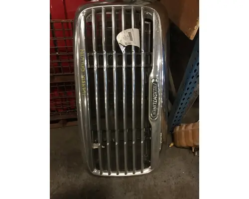 FREIGHTLINER COLUMBIA 112 2001-2015 GRILLE