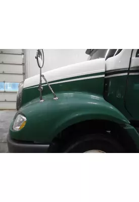 FREIGHTLINER COLUMBIA 112 2001-2015 HOOD