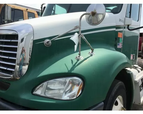 FREIGHTLINER COLUMBIA 112 2001-2015 HOOD