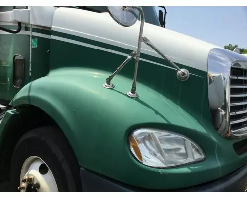 FREIGHTLINER COLUMBIA 112 2001-2015 HOOD