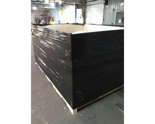 FREIGHTLINER COLUMBIA 112 2001-2015 HOOD