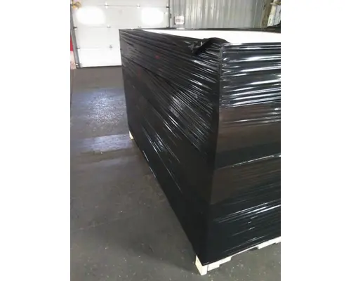 FREIGHTLINER COLUMBIA 112 2001-2015 HOOD