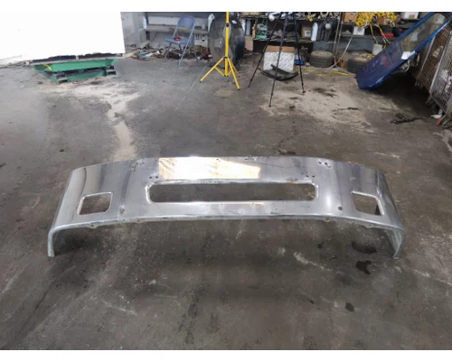 FREIGHTLINER COLUMBIA 112 2001-2018 BUMPER ASSEMBLY, FRONT